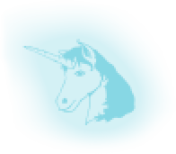 Brandons are Awesome